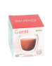 VASO DOBLE VIDRIO 150ML GENTIL 065