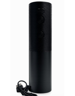 DESTAPADOR RECARG. USB 0125