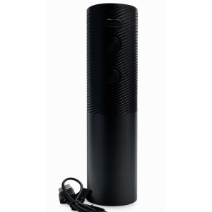DESTAPADOR RECARG. USB 0125 DESTAPADOR RECARG. USB 0125