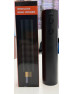 DESTAPADOR RECARG. USB 0125