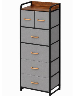 ORGANIZADOR CAJONERO 1.02X43X22 CM