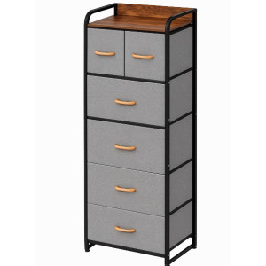 ORGANIZADOR CAJONERO 1.02X43X22 CM ORGANIZADOR CAJONERO 1.02X43X22 CM