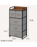 ORGANIZADOR CAJONERO 1.02X43X22 CM