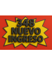 CORTAVERDURA MANDOLINA16 EN 1